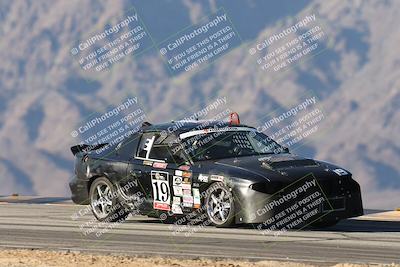 media/Oct-11-2025-Lucky Dog Racing (Sat) [[f5b53147c4]]/5-Fourth Stint/2-Turn 9/